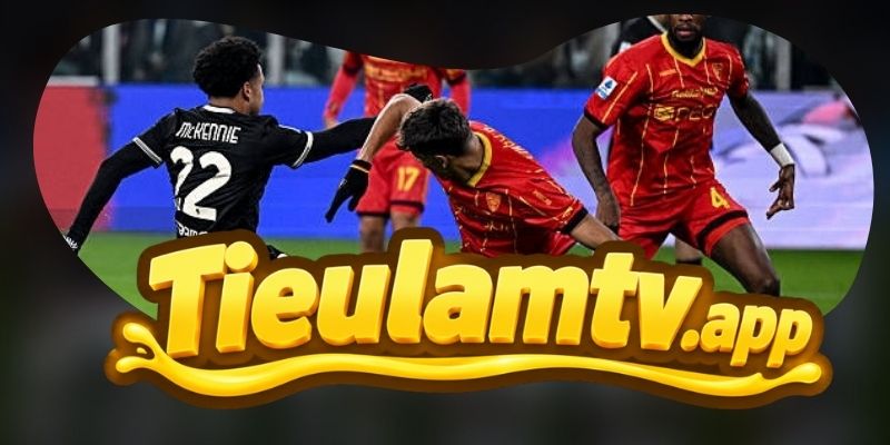 Gợi ý chốt kèo tổng hợp trận Atletico San Luis vs Cruz Azul ngày 18/07