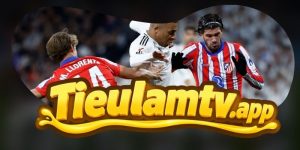 Nhận Định Atletico San Luis Vs Cruz Azul 08h00 18/07