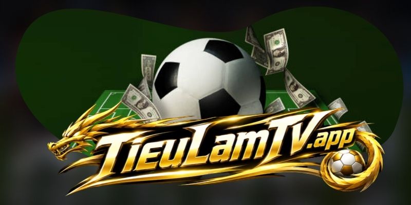 Bảng xếp hạng Tieulamtv giúp nhìn rõ sức nóng từng giải đấu