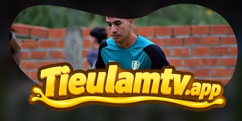 Gợi ý chốt kèo tổng hợp trận Blooming vs Real Tomayapo ngày 20/07
