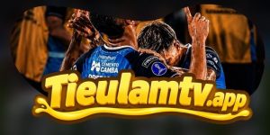 Nhận Định Blooming Vs Real Tomayapo 07h30 20/07