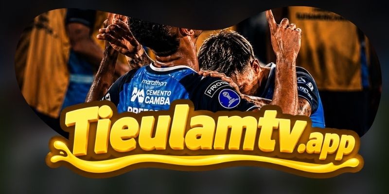 Nhận Định Blooming Vs Real Tomayapo 07h30 20/07