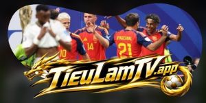 Nhận Định Bồ Đào Nha Vs Tây Ban Nha 02h00 07/07