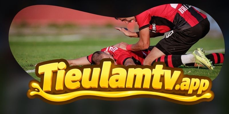 Gợi ý chốt kèo tổng hợp trận Botev Plovdiv vs Lokomotiv Sofia ngày 21/07