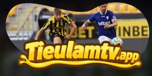 Nhận Định Botev Plovdiv Vs Lokomotiv Sofia 01h30 21/07