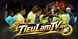 Nhận Định Brazil Vs Na Uy 03h00 06/07