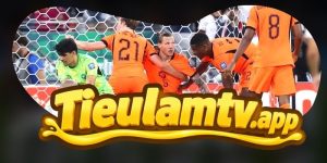 Nhận Định Breidablik Vs Keflavik 02h15 14/07