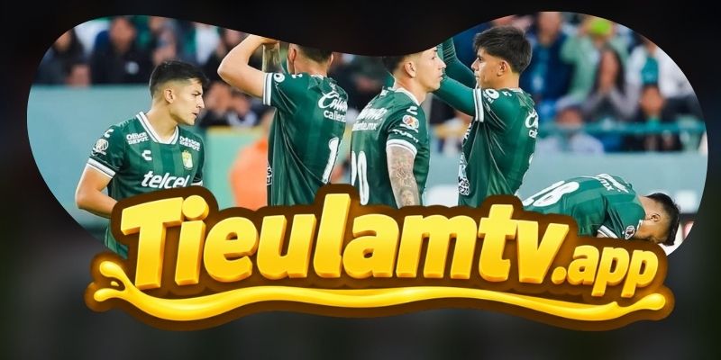 Nhận Định Club Leon Vs Atlas 08h00 18/07