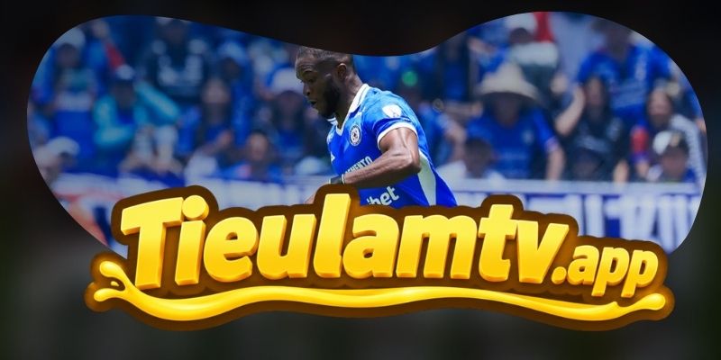 Nhận Định Cruz Azul Vs Puebla 08h00 22/07