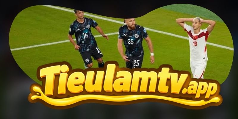 Gợi ý chốt kèo tổng hợp trận Decic Tuzi vs FK Liepaja ngày 16/07
