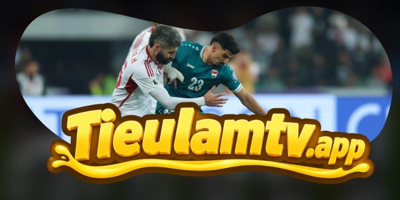 Gợi ý chốt kèo tổng hợp trận Djurgardens vs Halmstads ngày 14/07