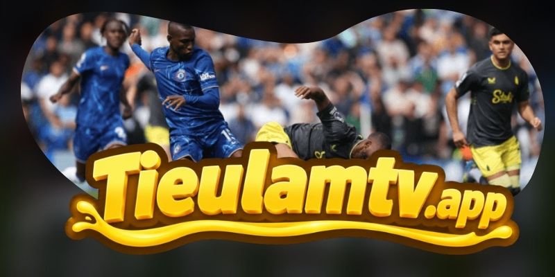 Nhận Định Djurgardens Vs Halmstads 00h00 14/07