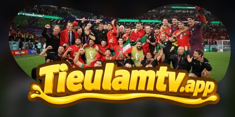 Gợi ý chốt kèo tổng hợp trận FC Juarez vs Puebla ngày 18/07