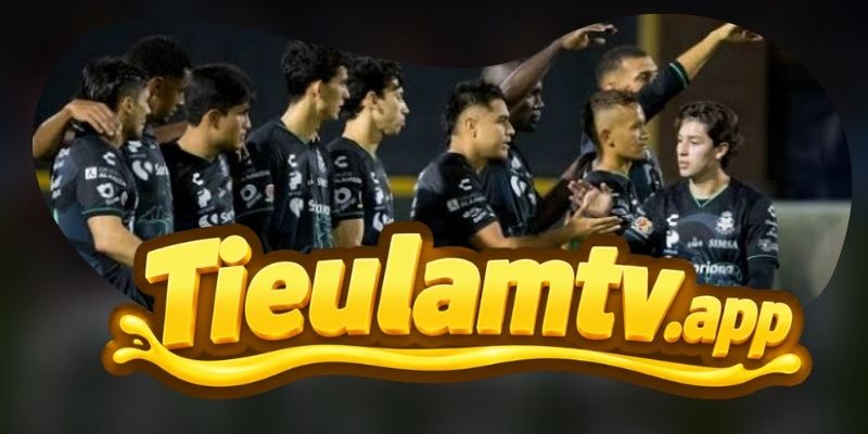 Nhận Định FC Juarez Vs Puebla 10h00 18/07