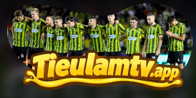 Gợi ý chốt kèo tổng hợp trận FK Sutjeska Niksic vs FC Kairat Almaty ngày 16/07