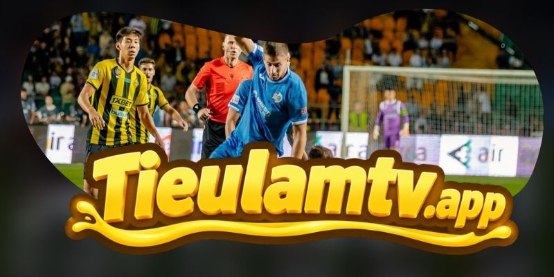 Nhận Định FK Sutjeska Niksic Vs FC Kairat Almaty 02h00 16/07