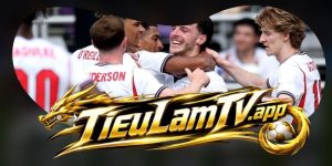 Nhận Định Hammarby Vs Kalmar 19h00 12/07