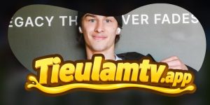 Nhận Định IFK Mariehamn Vs Lahti 23h00 20/07