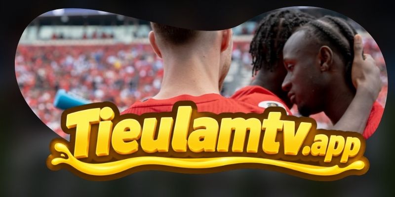 Inter Miami CF cần làm chủ nhịp đấu sau quãng nghỉ dài