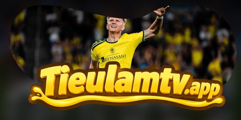 Gợi ý chốt kèo tổng hợp trận Inter Miami CF vs Chicago Fire ngày 23/07