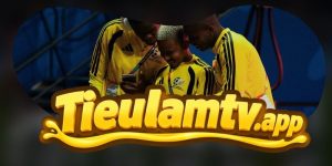 Nhận Định Inter Miami CF Vs Chicago Fire 06h30 23/07
