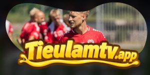 Nhận Định Kalmar Vs Malmo FF 00h00 21/07