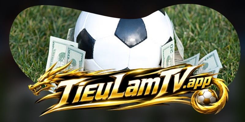 Kết quả bóng đá Tieulamtv hỗ trợ người xem theo dõi nhanh
