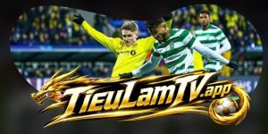 Nhận Định KFUM Oslo Vs Bodo Glimt 19h30 12/07