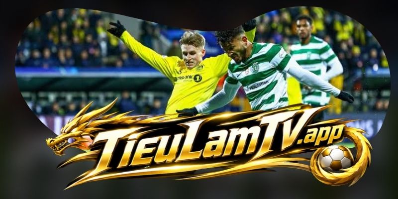 Nhận Định KFUM Oslo Vs Bodo Glimt 19h30 12/07
