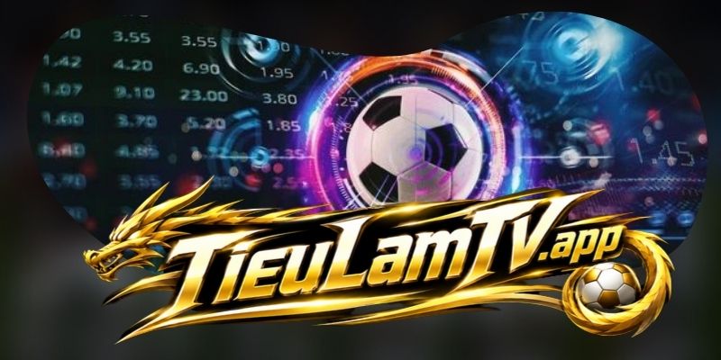 Phạm vi thông tin được Tieulamtv cung cấp