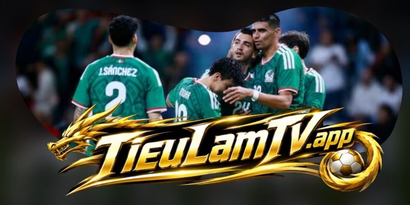 Nhận Định Nacional Potosi Vs Aurora 07h00 10/07
