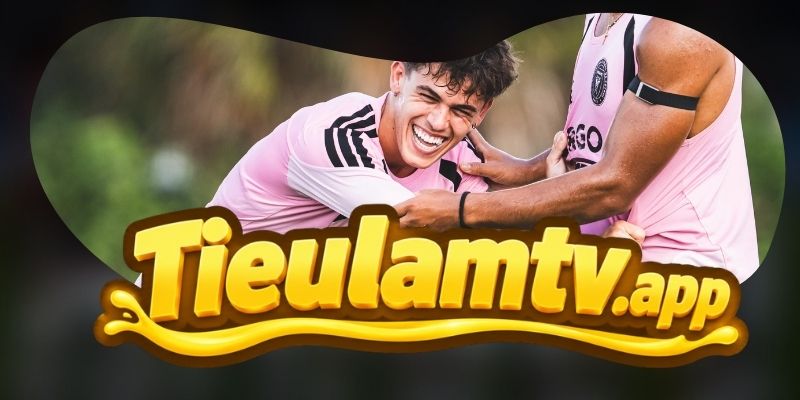 Gợi ý chốt kèo tổng hợp trận Nashville vs Montreal Impact ngày 23/07