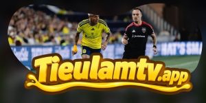 Nhận Định Nashville Vs Montreal Impact 07h30 23/07