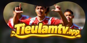 Nhận Định Necaxa Vs Atlante FC 08h00 17/07