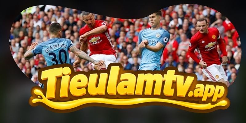 Gợi ý chốt kèo tổng hợp trận Pumas U.N.A.M. vs Pachuca ngày 19/07