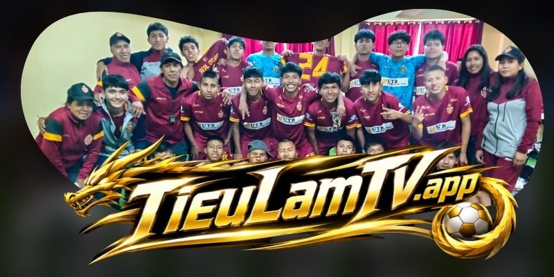 Gợi ý chốt kèo tổng hợp trận Real Oruro vs Universitario De Vinto ngày 09/07