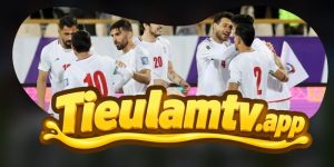 Nhận Định Riga FC Vs Ararat-Armenia FC 00h00 15/07
