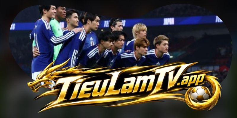 Gợi ý chốt kèo tổng hợp trận Sao Bernardo vs Cuiaba ngày 13/07