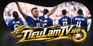 Nhận Định Sao Bernardo Vs Cuiaba 02h00 13/07