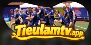 Nhận Định The New Saints Vs Sabah Baku 00h30 15/07