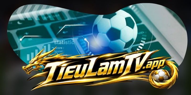 Kênh liên hệ chính thức của kênh xem bóng đá Tieulamtv