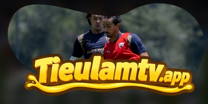 Gợi ý chốt kèo tổng hợp trận Toluca vs Pumas U.N.A.M. ngày 22/07