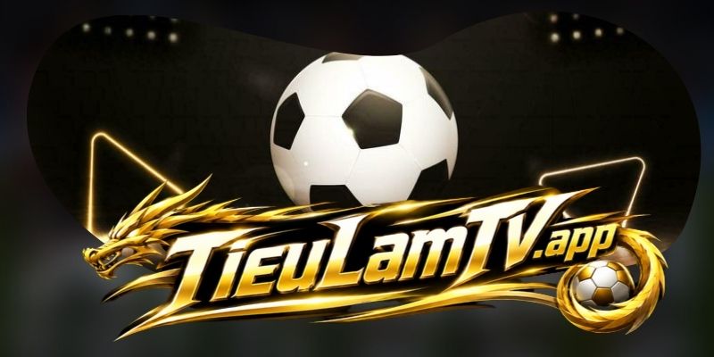 Tieulamtv hình thành từ nhu cầu xem bóng đá dễ dàng hơn