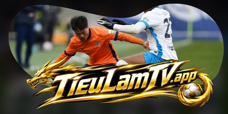 Gợi ý chốt kèo tổng hợp trận Wuhan Three Towns vs Henan FC ngày 11/07
