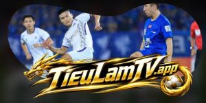 Nhận Định Wuhan Three Towns Vs Henan FC 18h00 11/07