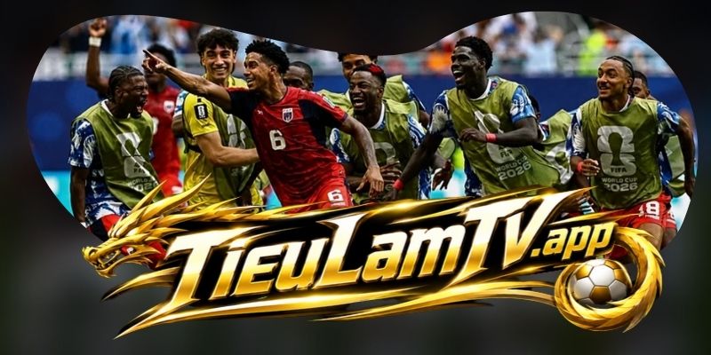 Gợi ý chốt kèo tổng hợp trận Zhejiang Professional FC vs Qingdao Hainiu ngày 11/07