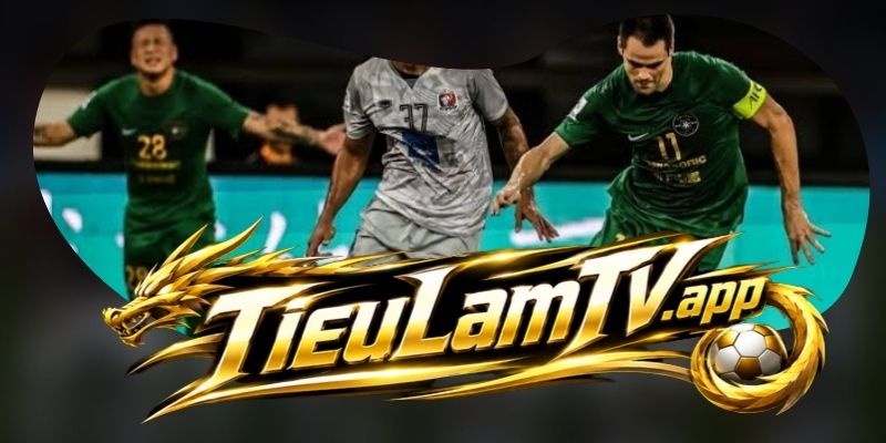 Nhận Định Zhejiang Professional FC Vs Qingdao Hainiu 18h00 11/07